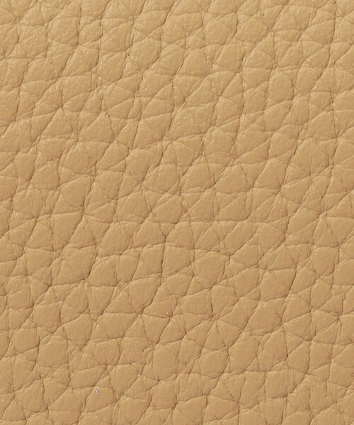 tov(トーヴ)の「TOV MIMI S 2-wayバッグ(ショルダーバッグ・レディース・ベージュ/ライトブルー/ブラック・FREE)」の12枚目の写真