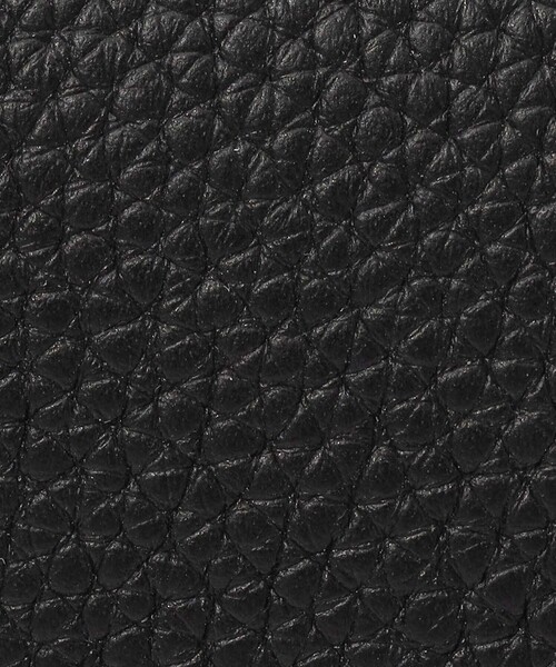 tov(トーヴ)の「TOV MIMI S 2-wayバッグ(ショルダーバッグ・レディース・ベージュ/ライトブルー/ブラック・FREE)」の15枚目の写真