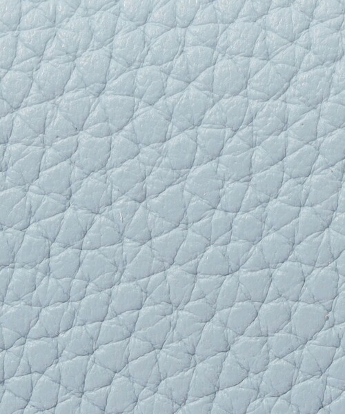 tov(トーヴ)の「TOV MIMI S 2-wayバッグ(ショルダーバッグ・レディース・ベージュ/ライトブルー/ブラック・FREE)」の16枚目の写真