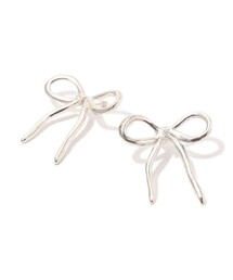 TOMORROWLAND （トゥモローランド）の「RAGBAG ノットフープ