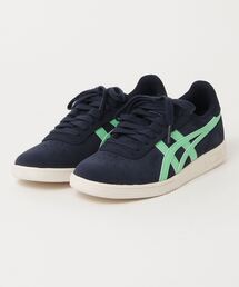 GEL-VICKKA PRO / ゲルビッカー プロ（スニーカー）｜ASICS