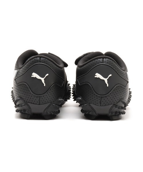 PUMA MOSTRO PERF / プーマ モストロ パーフ（スニーカー）｜PUMA