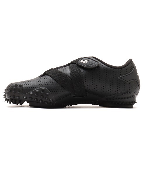 PUMA / MOSTRO PERF スニーカー Mostro Perf Women's Shoes | PUMA