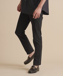 UNITED ARROWS | 【ZOZO限定】WONDER SHAPE/ワンダーシェイプ デニムライク スキニーパンツ(デニムパンツ)
