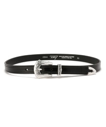 EYTYS Serpent Belt Black (SERBL)（ベルト）｜EYTYS