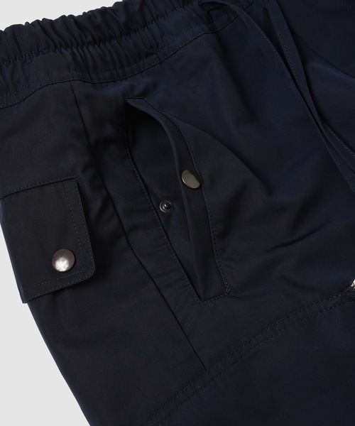 DRIES VAN NOTEN(ドリスヴァンノッテン)の「PRIMA BIS 9102 DRIES VAN NOTEN(ドリスヴァンノッテン)の「PRIMA BIS 9102