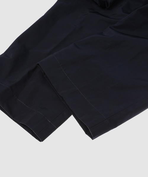 DRIES VAN NOTEN(ドリスヴァンノッテン)の「PRIMA BIS 9102 DRIES VAN NOTEN(ドリスヴァンノッテン)の「PRIMA BIS 9102