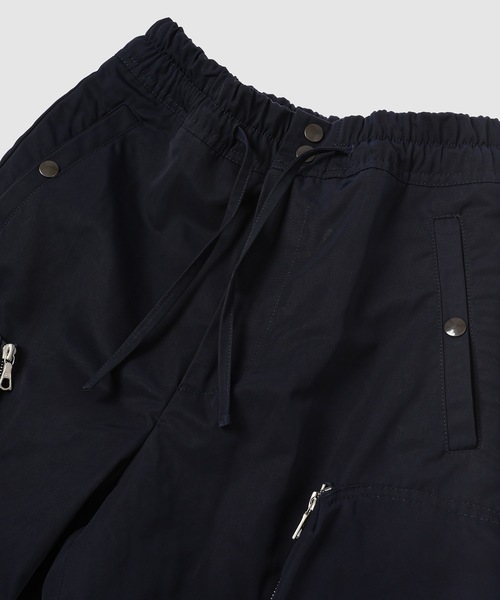 DRIES VAN NOTEN（ドリスヴァンノッテン）の「PRIMA BIS 9102 M.W.