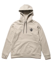 F.C.Real Bristol（エフシーレアルブリストル）の「POLARTEC POWER