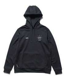 F.C.Real Bristol（エフシーレアルブリストル）の「POLARTEC POWER
