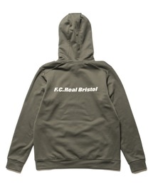 タ*ン様 FCRB エフシーレアルブリストル　パワーストレッチ プルオーバーパー 86727570b_b_07_215.jpg