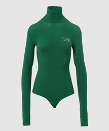 MM6 Maison Margiela（ｴﾑｴﾑｼｯｸｽ ﾒｿﾞﾝ ﾏﾙｼﾞｪﾗ）の「BODY（その他トップス）」