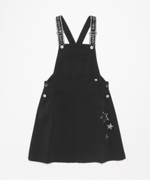 kate spade new york kids（ケイトスペードニューヨーク