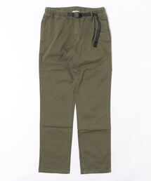 セール】【GRAMICCI / グラミチ】WOOL GRAMICCI PANT | ウールグラミチ