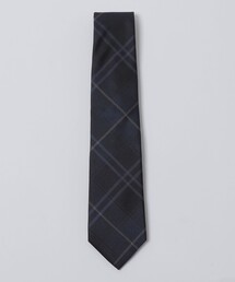 BLACK LABEL CRESTBRIDGE(ubN[xENXgubW)̃TeJ[y`FbN^C(lN^C)