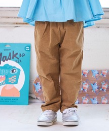 Life Support Products | コールテンタックロングパンツ(その他パンツ)