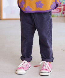 Life Support Products | コールテンタックロングパンツ(その他パンツ)