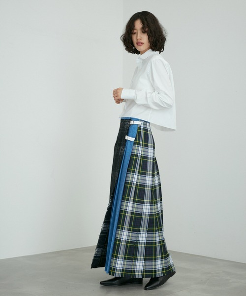 ADAM ET ROPE'（アダムエロペ）の「【O'Neil of Dublin for ADAM ET