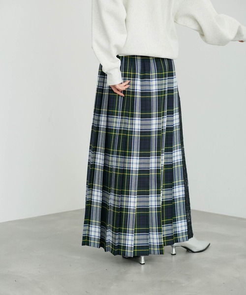 ADAM ET ROPE'（アダムエロペ）の「【O'Neil of Dublin for ADAM ET