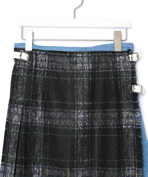 ADAM ET ROPE'（アダムエロペ）の「【O'Neil of Dublin for ADAM ET