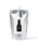O SKIN & HAIR�i�I�[�X�L���A���h�w�A�j�́u�I�[�E�I�C�����C�g 500ml ���t�B���i�w�A�I�C��/�w�A�~���N�j�v�b���̑�