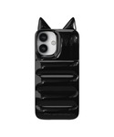 Urban Sophistication(アーバンソフィスティケーション)の「PC・スマホグッズ/家電(スマホケース/カバー)」