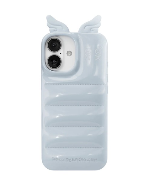 iPhoneアクセサリー urban sorhistication cloe iPhone15pro 楽天市場】Urban Sophistication iPhone ケース アーバン