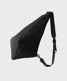 【BAICYCLON by bagjack 】triangle one strap / BCL-73