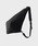 BAICYCLON by Bagjack�i�o�C�V�N���� �o�C �o�O�W���b�N�j�́u�yBAICYCLON by bagjack �ztriangle one strap / BCL-73�i�V�����_�[�o�b�O�j�v�b�u���b�N