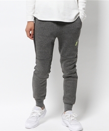 NIKE SPORTSWEAR | NIKE: 『TEC FLEECE』 パンツ(その他パンツ)