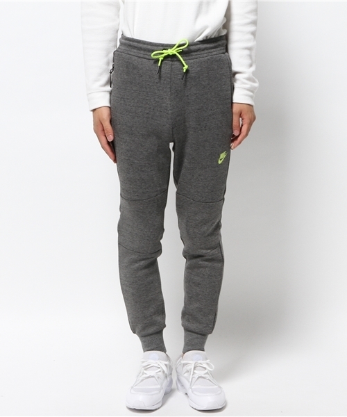 NIKE SPORTSWEAR（ナイキスポーツウェアー）の「NIKE: 『TEC