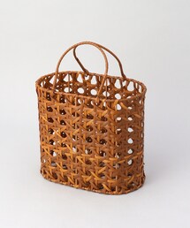 212 KITCHEN STORE(gDgDLb`XgA)̃eBIN^ I[oobOoXPbg(Lb`[)