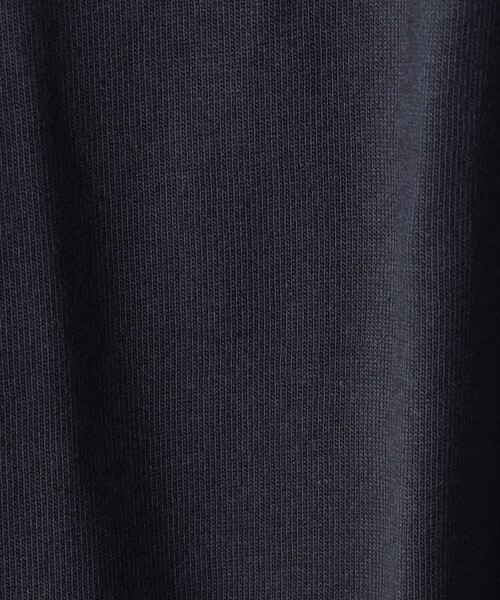 THRASHER（スラッシャー）の「【別注】＜THRASHER＞TJ ロングスリーブ Tシャツ / キッズ  100cm-130cm（Tシャツ/カットソー・キッズ・グレー/ネイビー/イエロー・XS(100-110cm)/S(120-130cm)）」の20枚目の写真