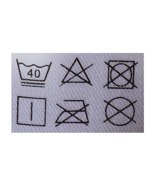 THRASHER（スラッシャー）の「【別注】＜THRASHER＞TJ ロングスリーブ Tシャツ / キッズ  100cm-130cm（Tシャツ/カットソー・キッズ・グレー/ネイビー/イエロー・XS(100-110cm)/S(120-130cm)）」の22枚目の写真