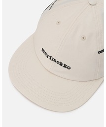 marimekko（マリメッコ）の「【Unikko 60Th Anniversary