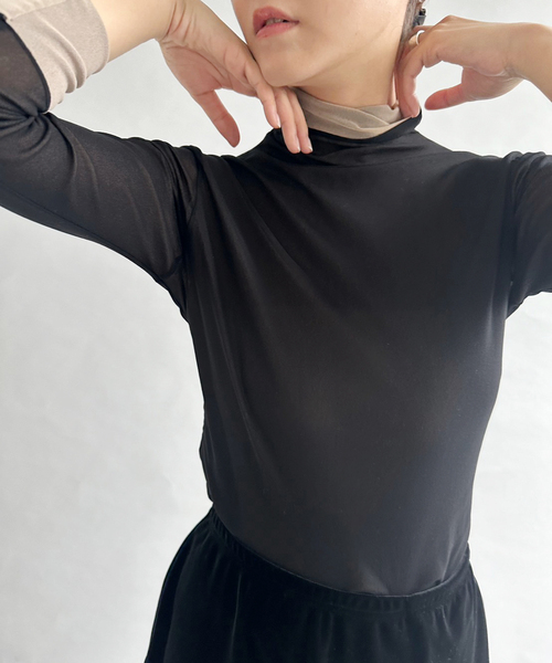 セール】【Pierre Mantoux/ピエールマントゥー】リバーシブル