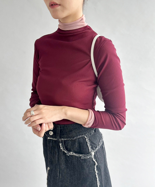 セール】【Pierre Mantoux/ピエールマントゥー】リバーシブルシアー