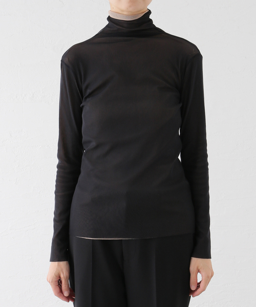 セール】【Pierre Mantoux/ピエールマントゥー】リバーシブルシアー