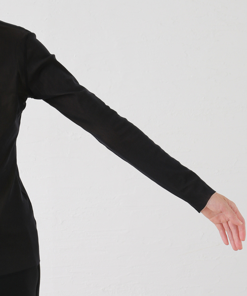 セール】【Pierre Mantoux/ピエールマントゥー】リバーシブルシアー