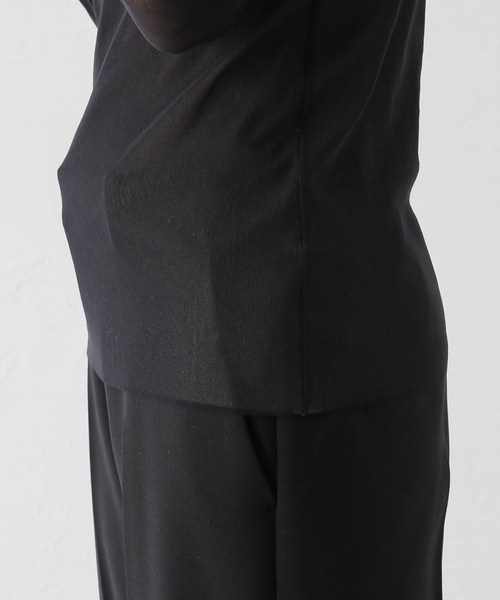 セール】【Pierre Mantoux/ピエールマントゥー】リバーシブルシアー