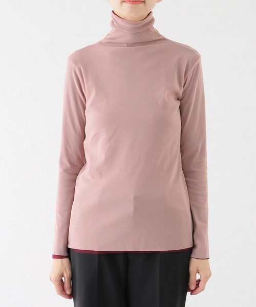 セール】【Pierre Mantoux/ピエールマントゥー】リバーシブルシアー