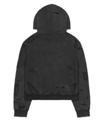 【在庫わずか！】RACER WORLDWIDE / RR パーカー RACER WORLDWIDE】 Utility Hoodie / 【レーサーワールドワイド