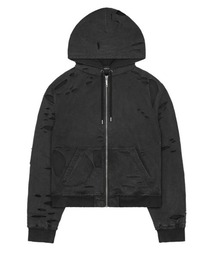 RACER WORLDWIDE（レーサーワールドワイド）の「【RACER WORLDWIDE