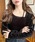 moment+�i���[�����g�v���X�j�́u�A�V�����g���[�l�b�N�V���C�j�[�x���A�g�b�v�X�iT�V���c/�J�b�g�\�[�j�v�b�u���b�N