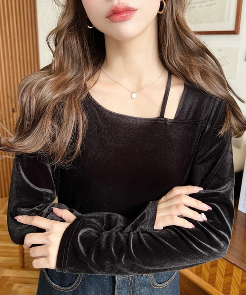 【新品未使用】メゾンドドルチェ grace allinone Black 新品未使用】メゾンドドルチェ grace allinone Black 楽天市場】maison