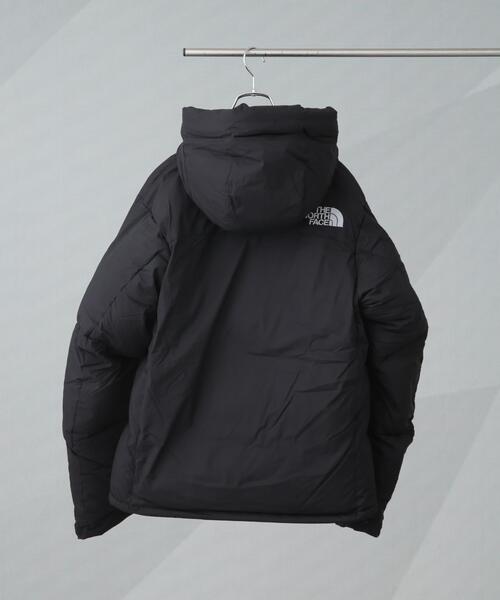 THE NORTH FACE（ザノースフェイス）の「THE NORTH FACE/Baltro Light 