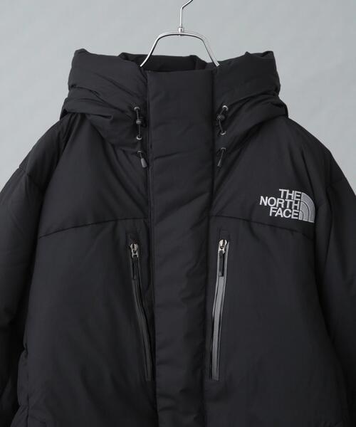THE NORTH FACE（ザノースフェイス）の「THE NORTH FACE/Baltro Light 