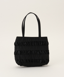 hai/ハイ Lena Bag