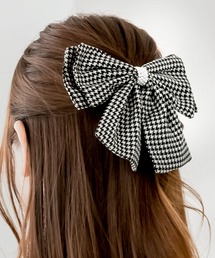 ベビーヘアクリップ　ハンドメイド　ヘアピン　ヘアゴム　ヘアバンド　バレッタ　千鳥 楽天市場】9種類 レース ヘアバンド ヘッドバンド ヘアクリップ