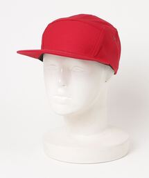 OHSUNG TRADING（オーサントレーディング）の「『OHSUNG TRADING』USA MADE 5 PANEL CAP（キャップ）」